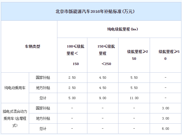 北京 2.jpg