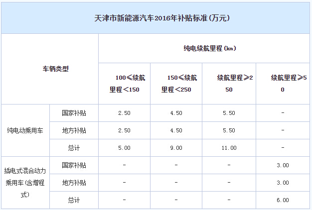天津 2.jpg