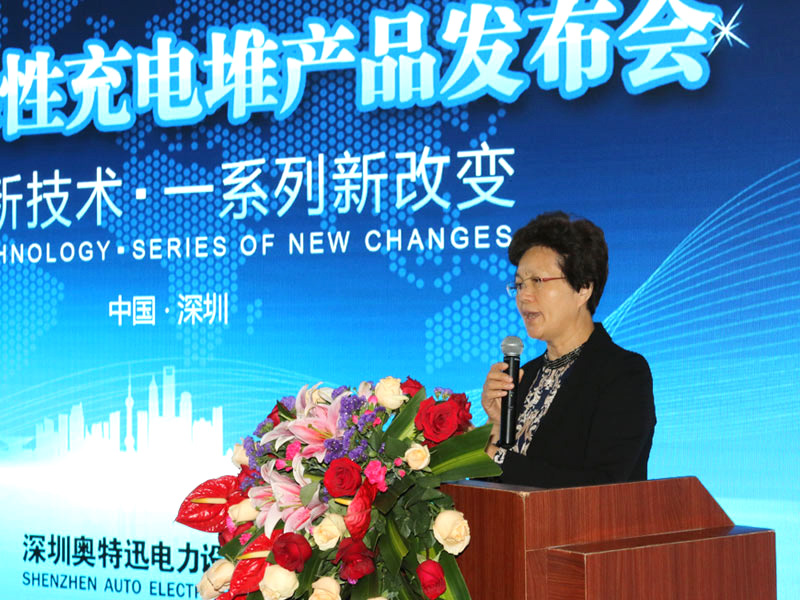 市委统战部副部长、市工商联党组书记蔡立女士发言.JPG 市委统战部副部长、市工商联党组书记蔡立女士发言.JPG