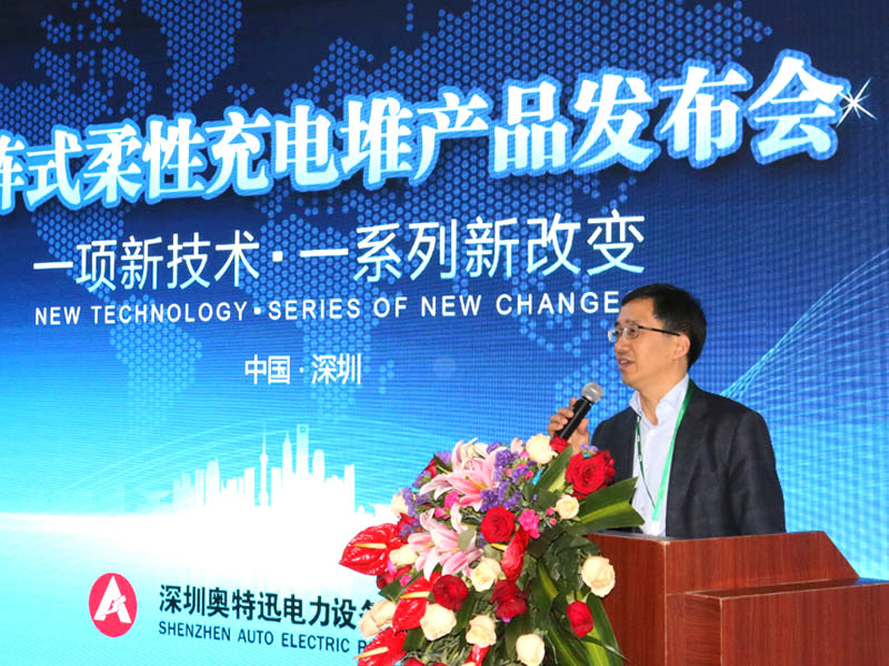 菲律宾电力联合会标准化管理中心副主任刘永东先生发言.JPG 菲律宾电力联合会标准化管理中心副主任刘永东先生发言.JPG
