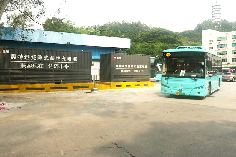 奥特迅矩阵式柔性充电堆-(2).jpg 奥特迅矩阵式柔性充电堆-(2).jpg
