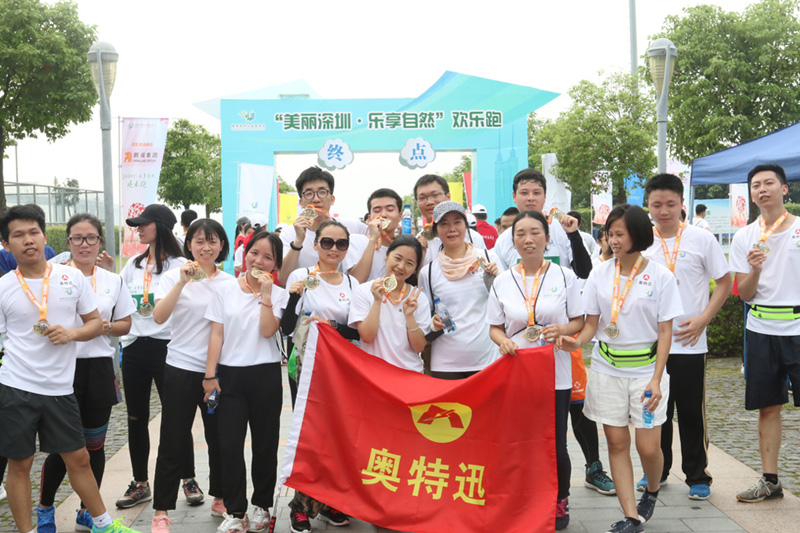 800-533——5.jpg