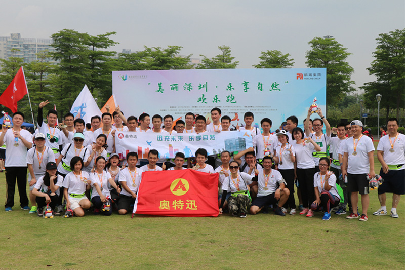 800-533——1.jpg